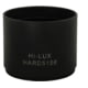 Hi-Lux Optics Anti-Reflective Device, 50mm Objective, Matte Black, HARD5156