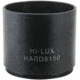 Hi-Lux Optics Anti-Reflective Device, 56mm Objective, Matte Black, HARD5150