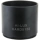Hi-Lux Optics Anti-Reflective Device, 56mm Objective, Matte Black, HARD5150