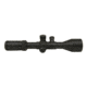 Hi-Lux Optics Top Angle Rifle Scope, 3-12x50mm, 30 mm Tube, Second Focal Plane, Mil-Dot Reticle Reticle, Matte Black, TP312x50MD, EDEMO2