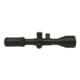 Hi-Lux Optics Top Angle 3-12x50mm Rifle Scope