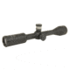 Hi-Lux ATR Uni-Dial 2.5-10x44mm 1in Rifle Scope w/ Mil-Dot Reticle, UD2510X44MD