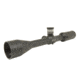 Hi-Lux ATR Uni-Dial 2.5-10x44mm 1in Rifle Scope w/ Mil-Dot Reticle, UD2510X44MD