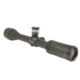 Hi-Lux ATR Uni-Dial 2.5-10x44mm 1in Rifle Scope w/ Mil-Dot Reticle, UD2510X44MD