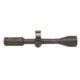 Hi-Lux ATR Uni-Dial 2.5-10x44mm 1in Rifle Scope w/ Mil-Dot Reticle, UD2510X44MD