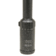 Hi-Lux ATR Uni-Dial 2.5-10x44mm 1in Rifle Scope w/ Mil-Dot Reticle, UD2510X44MD