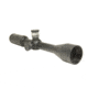 Hi-Lux ATR Uni-Dial 2.5-10x44mm 1in Rifle Scope w/ Mil-Dot Reticle, UD2510X44MD