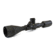 Hi-Lux ATR Varmint Country 4-16x50 Top Angle Rifle Scope, Mil Dot Reticle