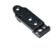 Hi-Lux Heavy Duty Base Adapter, SHDBA