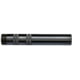 Hi-Lux Optics Hi Lux 3/4 in Malcolm Telescopic Rifle Scope Extended Tube, Matte Black, 5in, MS345