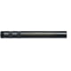 Hi-Lux Optics Hi Lux 3/4 in Malcolm Telescopic Rifle Scope Extended Tube, Matte Black, 7in, MS347