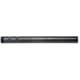 Hi-Lux Optics Hi Lux 3/4 in Malcolm Telescopic Rifle Scope Extended Tube, Matte Black, 9in, MS349