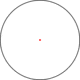 2 MOA Red Dot