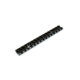 Hi-Lux M14 / M1A All Steel Mount with Windage Adjustment M14MT