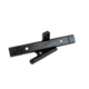 Hi-Lux M14 / M1A All Steel Mount with Windage Adjustment M14MT