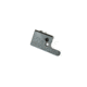 Hi-Lux M14 / M1A All Steel Mount with Windage Adjustment M14MT