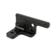 Hi-Lux M14 / M1A All Steel Mount with Windage Adjustment M14MT