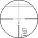 DEMO, Hi-Lux Optics M40 Tactical Hunter 3-9x40 Rifle Scope, 1in Tube, Accu-Range 308 BDC, Matte Black, M40TACH39X40