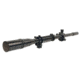 Hi-Lux Malcolm 8X USMC Sniper Riflescope with Recoil Spring, Black, M8USMC-S