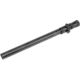 Hi-Lux Optics Malcolm M73G4 2.5x16mm Steel Tube Rifle Scope, 3/4in Tube