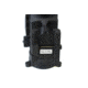 Hi-Lux MM-2 Red Dot Sight w/Absolute Co-Witness Mount, Matte Black, MM-2-ACW