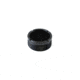 Hi-Lux MM-2 Red Dot Sight w/Absolute Co-Witness Mount, Matte Black, MM-2-ACW