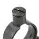 Hi-Lux Mount Set for 8X USMC Sniper Scope MUSMCMT