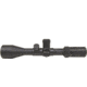 Hi-Lux Optics A.T.R. Top-Angle Focus Professional 4-16x50mm Mil Dot Reticle 30mm Tube Rifle Scope, TP416x50MD