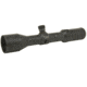 Hi-Lux Optics All Terrain ATR Professional 1.5-6x42mm Duplex Reticle 30mm Tube Rifle Scope, PR156X42
