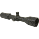 Hi-Lux Optics All Terrain ATR Professional 1.5-6x42mm Duplex Reticle 30mm Tube Rifle Scope, PR156X42