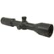 Hi-Lux Optics ATR Professional 1.5-6x42mm Rifle Scope