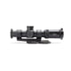 Hi-Lux Optics CMR8F 1-8x26mm Rifle Scopes