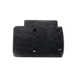 Hi-Lux Optics Winchester 1892/1894 Steel Red Dot Mount