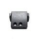 Hi-Lux Optics Winchester 1892/1894 Steel Red Dot Mount