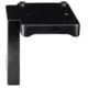 Hi-Lux Optics Winchester 1892/1894 Steel Red Dot Mount