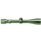 Hi-Lux Optics M40 3-9x40mm 1 inch Tube Rifle Scope w/Stainless Steel Internals, Second Focal Plane, M40 MK2 Reticle, Green, M4039X40MK2
