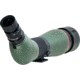 Hi-Lux Optics Phenom UHD 20-60x85mm Porro Prism Spotting Scope, Green, PM2060X85UHD