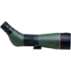 Hi-Lux Optics Phenom 20-60X85mm UHD Spotting Scope, ED Lens, Green, PM2060X85UHD