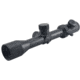 Hi-Lux PentaLux TAC-V SFP 2-10x42 Rifle Scope w/ Green Illuminated Ranging Reticle, 30mm Tube, Matte Black, TAC-V SFP210X42