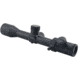Hi-Lux PentaLux TAC-V SFP 2-10x42 Rifle Scope w/ Green Illuminated Ranging Reticle, 30mm Tube, Matte Black, TAC-V SFP210X42