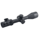 HI-LUX PentaLux TAC-V SFP 4-20x50 Rifle Scope w/ Green Illuminated Ranging Reticle, 30mm Tube, Matte Black TAC-V SFP420X50