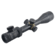 HI-LUX PentaLux TAC-V SFP 4-20x50 Rifle Scope w/ Green Illuminated Ranging Reticle, 30mm Tube, Matte Black TAC-V SFP420X50
