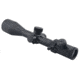 HI-LUX PentaLux TAC-V SFP 4-20x50 Rifle Scope w/ Green Illuminated Ranging Reticle, 30mm Tube, Matte Black TAC-V SFP420X50