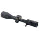 HI-LUX PentaLux TAC-V SFP 4-20x50 Rifle Scope w/ Green Illuminated Ranging Reticle, 30mm Tube, Matte Black TAC-V SFP420X50