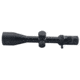 HI-LUX PentaLux TAC-V SFP 4-20x50 Rifle Scope w/ Green Illuminated Ranging Reticle, 30mm Tube, Matte Black TAC-V SFP420X50
