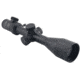 HI-LUX PentaLux TAC-V SFP 4-20x50 Rifle Scope w/ Green Illuminated Ranging Reticle, 30mm Tube, Matte Black TAC-V SFP420X50