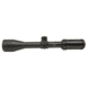 Hi-Lux Toby Bridges 3-9X40 Muzzleloader Rifle Scope, Matte Black, TB-ML39X40