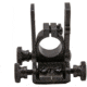 Hi-Lux Wm. Malcolm Long Malcom Scope Mount Set, M634MT