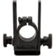Hi-Lux Optics Malcolm 6x Long 3/4in Tube Telescopic Sight Mounting Kit and Bases