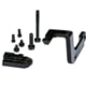 Hi-Lux Optics Sharps Side Mount Sets